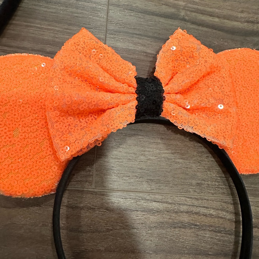 Disney Ears - Picture 5 of 6